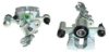 BREMBO F 49 060 Brake Caliper